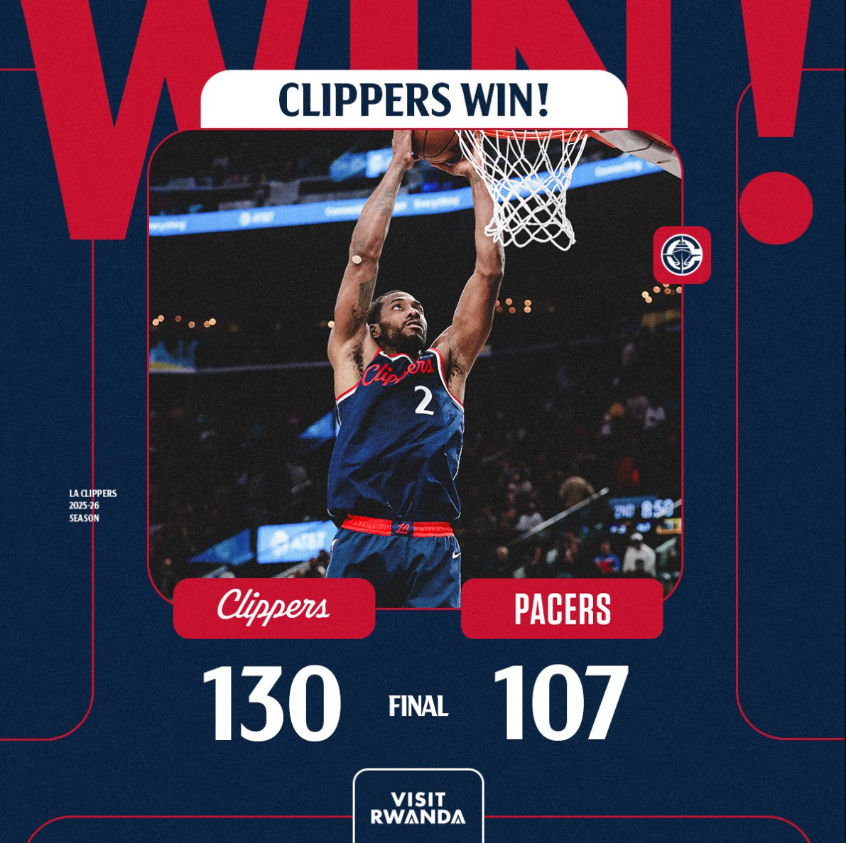 华体会真人娱乐官网-场均27.9分创1历史纪录!小卡23分钟29分超猛 美记:34岁才入巅峰